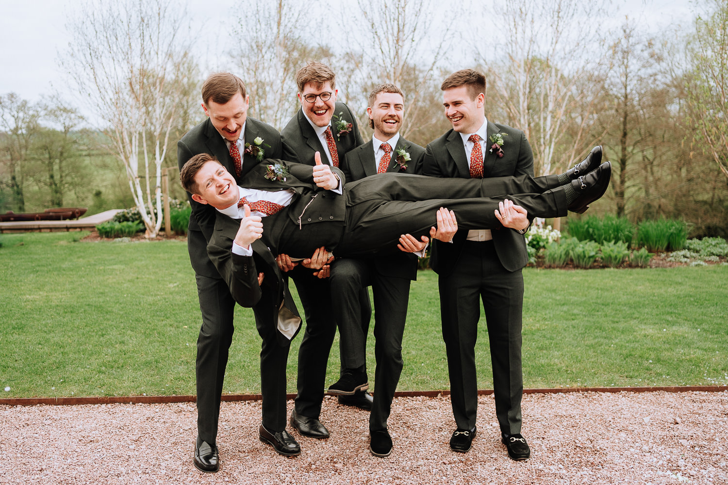 ORLA JAMES LLANTILIO HOUSE WEDDING PHOTOGRAPHY 014 ORLA JAMES LLANTILIO HOUSE WEDDING PHOTOGRAPHY 014